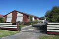 Property photo of 13 Edols Street Ballan VIC 3342