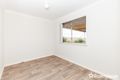 Property photo of 3155 Albany Highway Armadale WA 6112