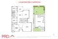 Property photo of 4 Glenferrie Drive Shepparton VIC 3630