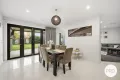 Property photo of 4 Glenferrie Drive Shepparton VIC 3630