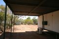 Property photo of 31 Millar Terrace Pine Creek NT 0847