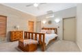 Property photo of 17 Elgin Street The Range QLD 4700