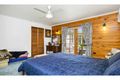 Property photo of 56 Elwers Road Rosebud VIC 3939