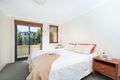 Property photo of 1/11 Moodie Street Cammeray NSW 2062