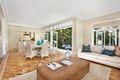 Property photo of 21 Noble Street Mosman NSW 2088