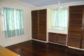 Property photo of 6 Ijong Street Kenmore QLD 4069