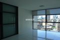 Property photo of 2004/101 Bathurst Street Sydney NSW 2000