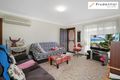 Property photo of 1/6-8 Second Avenue Macquarie Fields NSW 2564