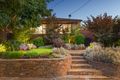 Property photo of 134A Locksley Road Eaglemont VIC 3084