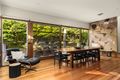 Property photo of 134A Locksley Road Eaglemont VIC 3084