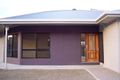 Property photo of 7 Lockyer Place Mount Louisa QLD 4814