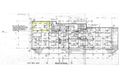 Property photo of 1/24 Berry Street Nowra NSW 2541