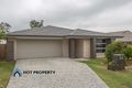 Property photo of 6 Mothership Drive Berrinba QLD 4117