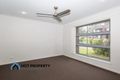 Property photo of 6 Mothership Drive Berrinba QLD 4117