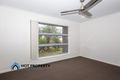 Property photo of 6 Mothership Drive Berrinba QLD 4117