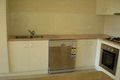 Property photo of 76 Evans Street Westdale NSW 2340