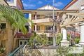 Property photo of 38/14-16 Campbell Street Northmead NSW 2152