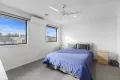 Property photo of 12B Bruce Street Leongatha VIC 3953