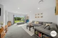 Property photo of 4 Glenferrie Drive Shepparton VIC 3630