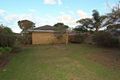 Property photo of 10 Elsie Avenue Seaford VIC 3198