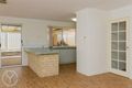 Property photo of 25A Shirley Avenue Mount Pleasant WA 6153
