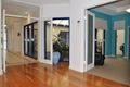 Property photo of 36 George Francis Drive Mount Compass SA 5210
