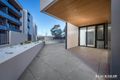 Property photo of 76/7 State Circle Forrest ACT 2603