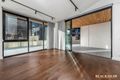 Property photo of 76/7 State Circle Forrest ACT 2603