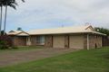 Property photo of 7 Caledonian Drive Beaconsfield QLD 4740