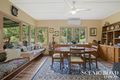 Property photo of 1462 Running Creek Road Running Creek QLD 4287