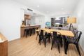 Property photo of 18/55 Auburn Street Sutherland NSW 2232