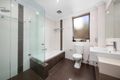 Property photo of 18/55 Auburn Street Sutherland NSW 2232