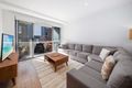 Property photo of 18/55 Auburn Street Sutherland NSW 2232
