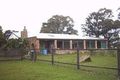 Property photo of 955 Silverdale Road Werombi NSW 2570