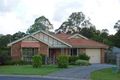 Property photo of 10 Madison Court Upper Caboolture QLD 4510