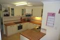 Property photo of 10 Madison Court Upper Caboolture QLD 4510