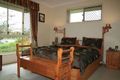 Property photo of 10 Madison Court Upper Caboolture QLD 4510