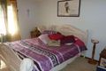 Property photo of 11 Tree View Place Forster NSW 2428