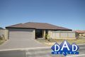 Property photo of 1/1 Pluto Drive Australind WA 6233