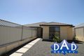 Property photo of 1/1 Pluto Drive Australind WA 6233
