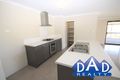 Property photo of 1/1 Pluto Drive Australind WA 6233