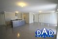 Property photo of 1/1 Pluto Drive Australind WA 6233