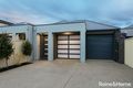 Property photo of 36 Leslie Street East Woodville Park SA 5011