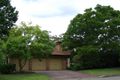 Property photo of 2 Booth Place Cherrybrook NSW 2126