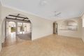 Property photo of 1 Glenn Court West Gladstone QLD 4680