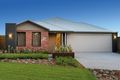 Property photo of 44B Dowitcher Loop Gosnells WA 6110