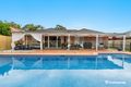 Property photo of 8 Lakefield Avenue Lennox Head NSW 2478