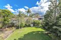Property photo of 55 Farrell Street Ashgrove QLD 4060