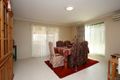 Property photo of 5 Foote Court Nerang QLD 4211