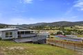 Property photo of 21 Lourdes Rise Cygnet TAS 7112